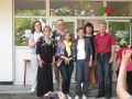 23 - Помощно училище - интернат Любен Каравелов - ЦСОП Любен Каравелов - Каварна