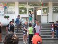 20 - Помощно училище - интернат Любен Каравелов - ЦСОП Любен Каравелов - Каварна