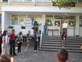 19 - Помощно училище - интернат Любен Каравелов - ЦСОП Любен Каравелов - Каварна