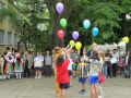 17 - Помощно училище - интернат Любен Каравелов - ЦСОП Любен Каравелов - Каварна