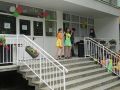 12 - Помощно училище - интернат Любен Каравелов - ЦСОП Любен Каравелов - Каварна