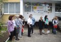 8 - Помощно училище - интернат Любен Каравелов - ЦСОП Любен Каравелов - Каварна
