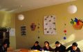 4 - Помощно училище - интернат Любен Каравелов - ЦСОП Любен Каравелов - Каварна