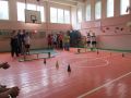 25 - Помощно училище - интернат Любен Каравелов - ЦСОП Любен Каравелов - Каварна